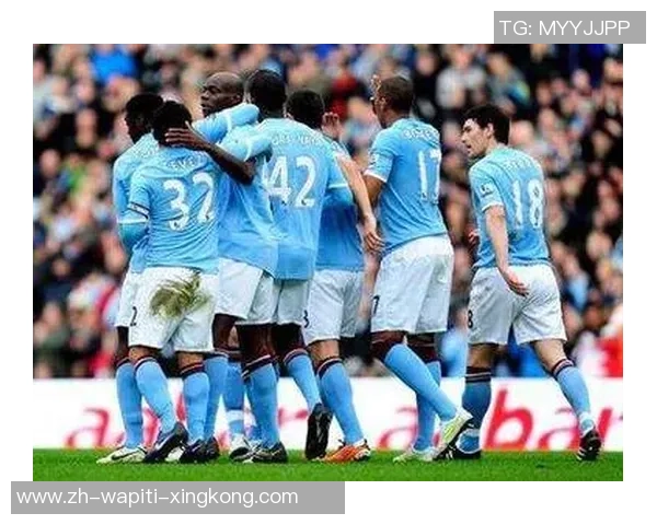 晋级边翼卫！曼联欲截胡曼城 7000万英镑求购“右脚贝尔”