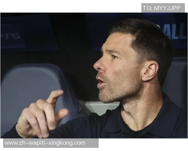 每体剖析阿隆索执教皇马：防卫比安帅时期更安稳 进攻球员缺联络