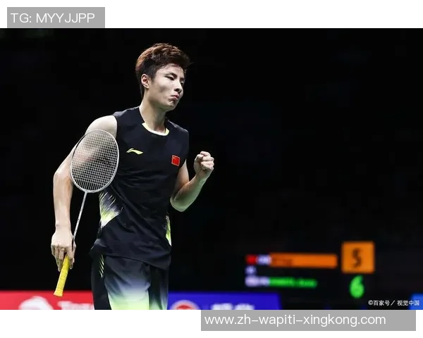 激战近6小时，战至清晨！石宇奇率队时隔16年再夺冠，队友脱衣+哭泣！